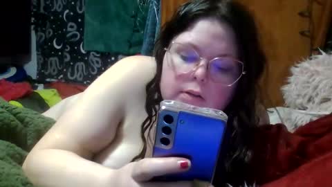 Snapshot of siofra chatting on 03.10.26 Siofra online show from 03.10.26