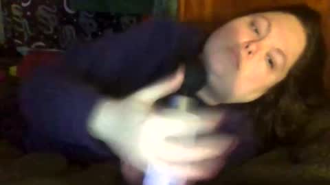 Snapshot of siofra chatting on 03.12.26 Siofra online show from 03.12.26