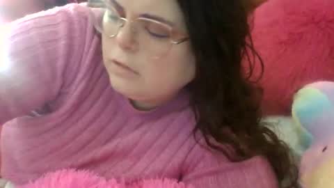 Snapshot of siofra chatting on 03.18.26 Siofra online show from 03.18.26