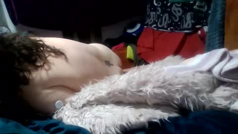 Snapshot of siofra chatting on 03.20.26 Siofra online show from 03.20.26