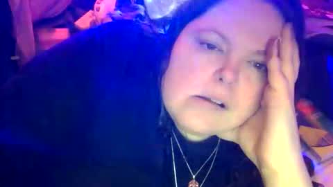 Snapshot of siofra chatting on 04.01.26 Siofra online show from 04.01.26