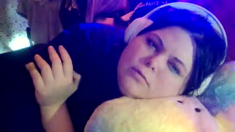 Snapshot of siofra chatting on 04.01.26 Siofra online show from 04.01.26