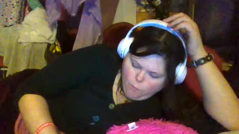 Snapshot of siofra chatting on 04.03.26 Siofra online show from 04.03.26