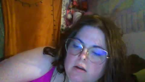 Snapshot of siofra chatting on 04.04.26 Siofra online show from 04.04.26