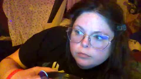 Snapshot of siofra chatting on 04.09.26 Siofra online show from 04.09.26