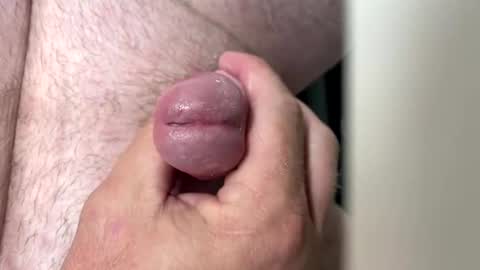 Jon online show from 03.26.26