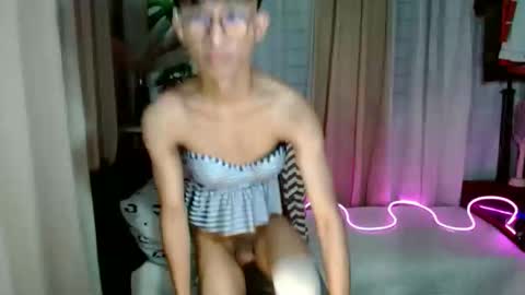 Snapshot of siomairiceee chatting on 09.21.25 siomairiceee online show from 09.21.25