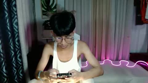 Snapshot of siomairiceee chatting on 09.27.25 siomairiceee online show from 09.27.25