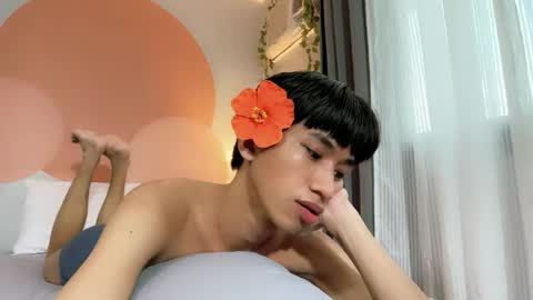 siomairiceee online show from 04.11.26