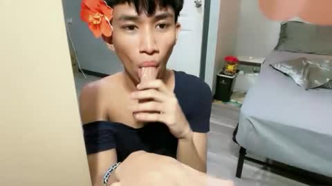 Snapshot of siomairiceee chatting on 05.17.26 siomairiceee online show from 05.17.26