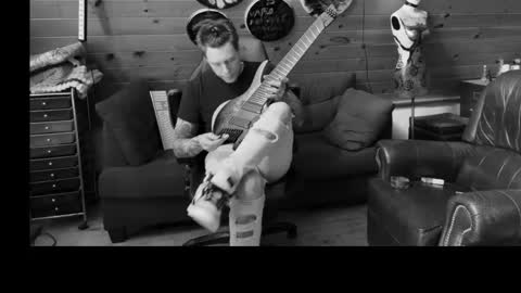 Unbridledfuckingcrazy online show from 03.25.26