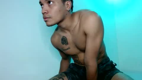 Sir black online show from 01.10.25