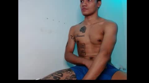 Sir black online show from 11.20.25