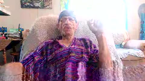 Sir cams online show from 11.09.25