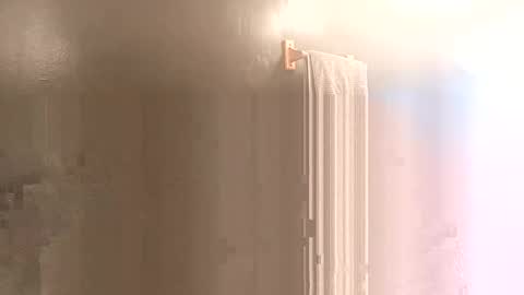 Sir cams online show from 04.16.26