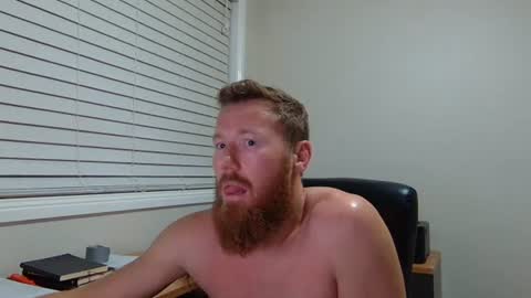 Snapshot of sir_cheify chatting on 07.15.26 sir_cheify online show from 07.15.26
