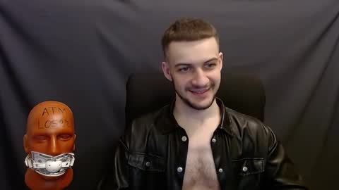 Sir Damien online show from 12.06.24