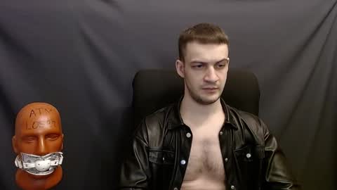 Sir Damien online show from 01.07.25