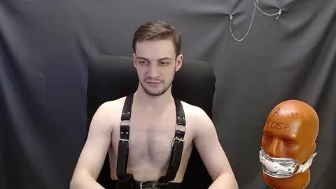 Sir Damien online show from 03.01.25