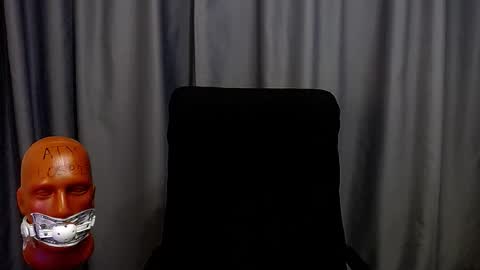 Sir Damien online show from 11.02.25