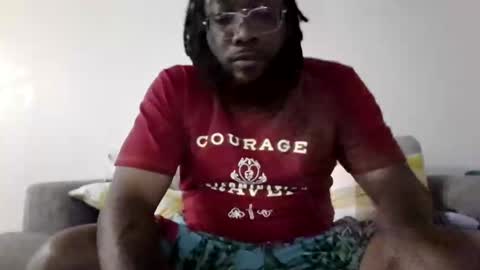 Snapshot of sir_django88 chatting on 03.21.26 sir_django88 online show from 03.21.26