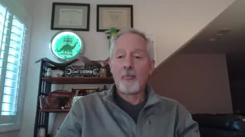 Snapshot of sir_lust_alot chatting on 12.08.24 Don Roberto online show from 12.08.24