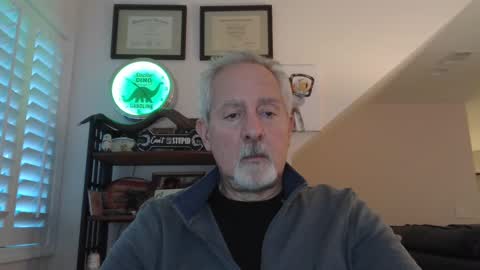 Snapshot of sir_lust_alot chatting on 12.08.24 Don Roberto online show from 12.08.24