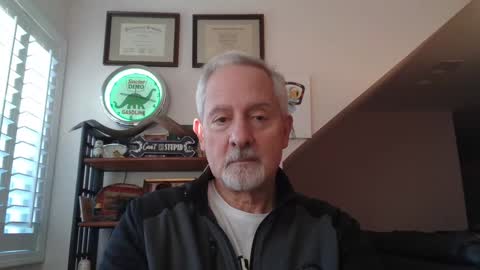 Snapshot of sir_lust_alot chatting on 01.01.25 Don Roberto online show from 01.01.25