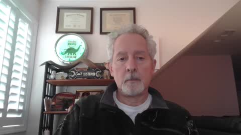 Snapshot of sir_lust_alot chatting on 02.01.25 Don Roberto online show from 02.01.25