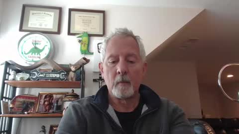 Snapshot of sir_lust_alot chatting on 03.02.25 Don Roberto online show from 03.02.25