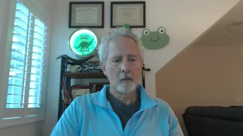 Snapshot of sir_lust_alot chatting on 03.21.26 Don Roberto online show from 03.21.26