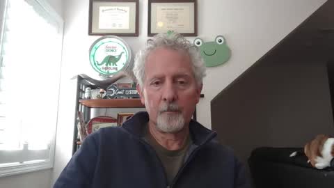 Snapshot of sir_lust_alot chatting on 03.26.26 Don Roberto online show from 03.26.26