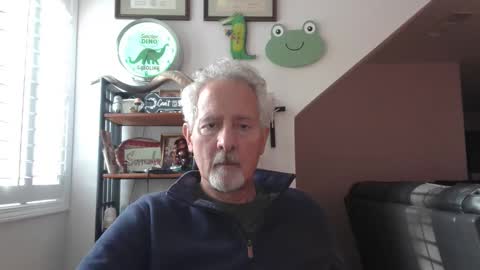 Snapshot of sir_lust_alot chatting on 04.11.26 Don Roberto online show from 04.11.26