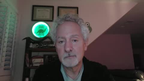 Snapshot of sir_lust_alot chatting on 05.08.26 Don Roberto online show from 05.08.26