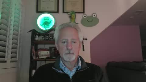 Snapshot of sir_lust_alot chatting on 05.11.26 Don Roberto online show from 05.11.26