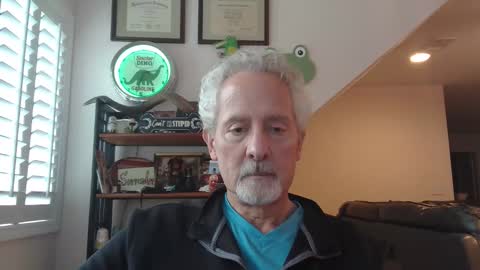 Snapshot of sir_lust_alot chatting on 05.12.26 Don Roberto online show from 05.12.26