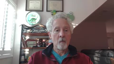 Snapshot of sir_lust_alot chatting on 05.17.26 Don Roberto online show from 05.17.26