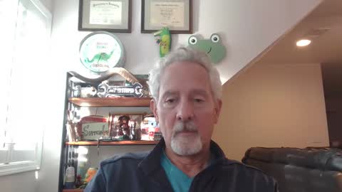 Snapshot of sir_lust_alot chatting on 05.24.26 Don Roberto online show from 05.24.26