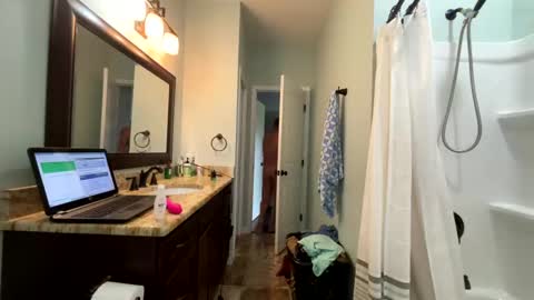 sir_seoscam online show from 09.10.25