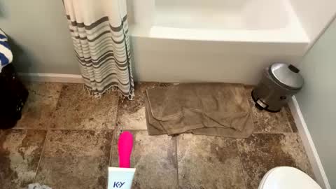 sir_seoscam online show from 09.14.25