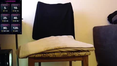 Sebastian online show from 12.01.25