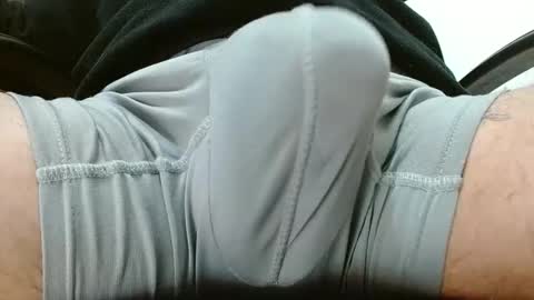 AlphaMaster Rodrick online show from 01.16.25