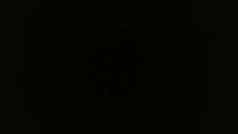 AlphaMaster Rodrick online show from 09.27.25