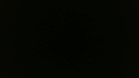 AlphaMaster Rodrick online show from 11.22.25