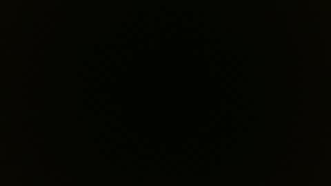 AlphaMaster Rodrick online show from 02.15.26