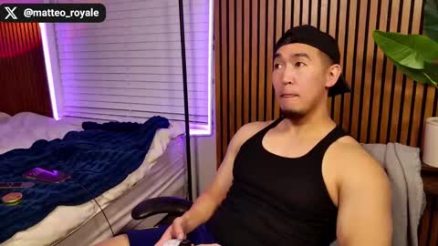 Snapshot of sir_teo chatting on 03.01.26 SIR TEO online show from 03.01.26