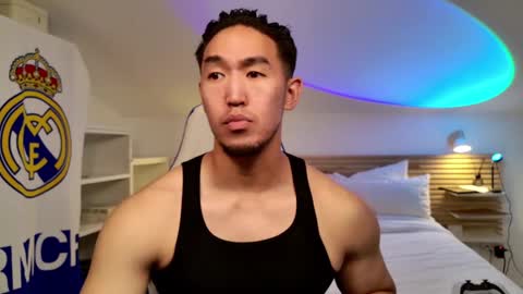 SIR TEO online show from 06.10.26