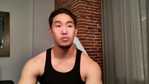 SIR TEO online show from 06.20.26