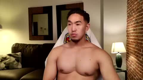 SIR TEO online show from 06.27.26