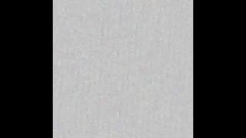 Snapshot of siragony chatting on 11.16.25 Agony online show from 11.16.25